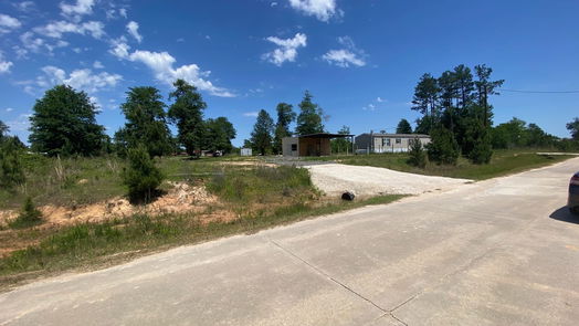 Cleveland null-story, null-bed 531 County Road 5025-idx