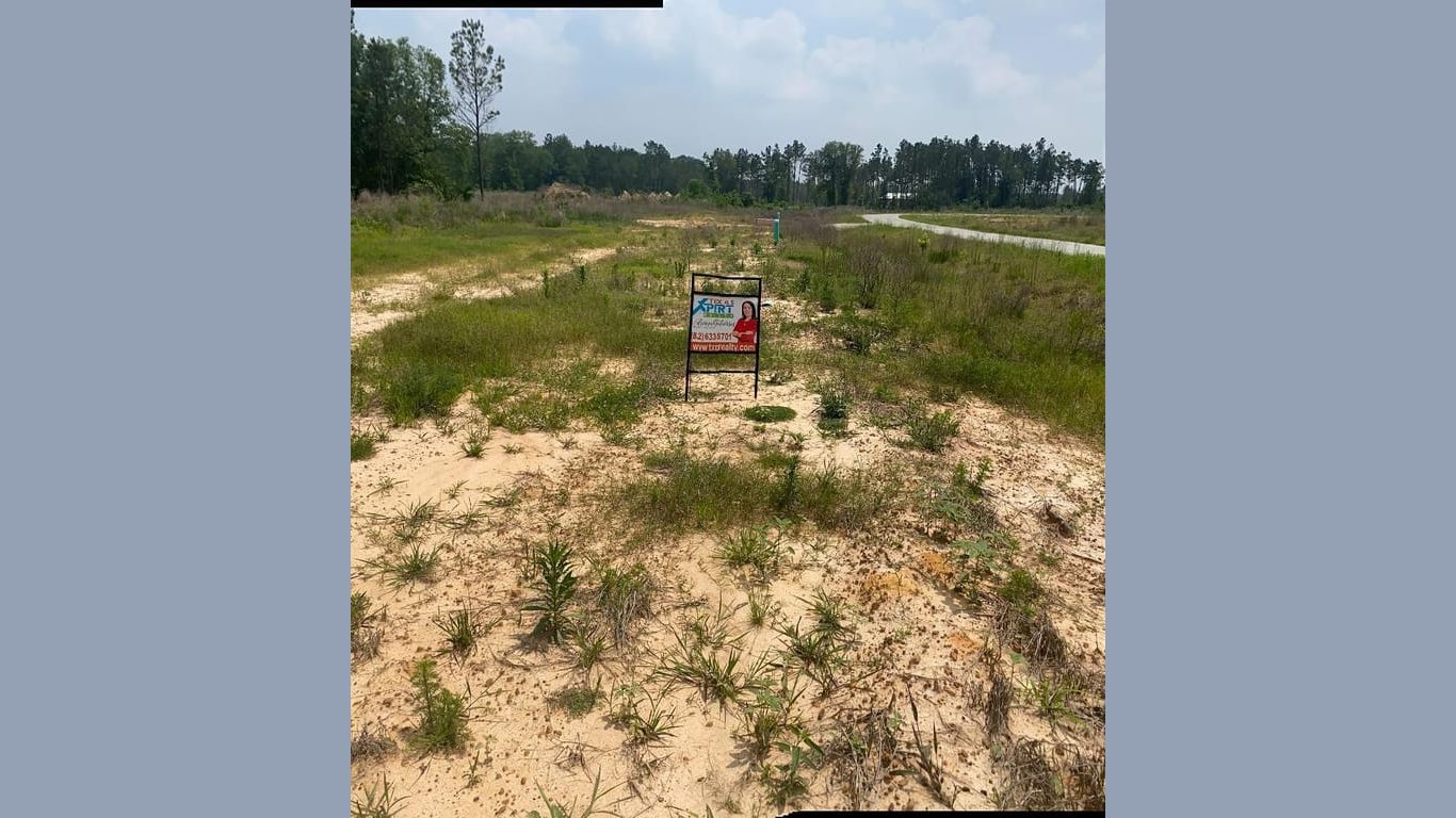 Cleveland null-story, null-bed 3132 Road 5902-idx
