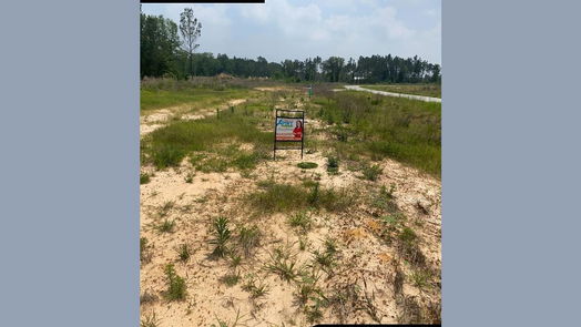 Cleveland null-story, null-bed 3132 Road 5902-idx