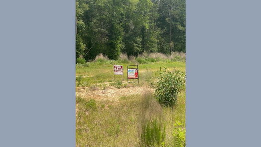 Cleveland null-story, null-bed 3132 Road 5902-idx