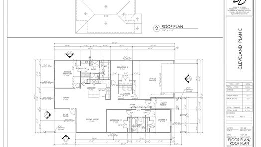 Cleveland 1-story, 4-bed 710 Duncan Avenue-idx