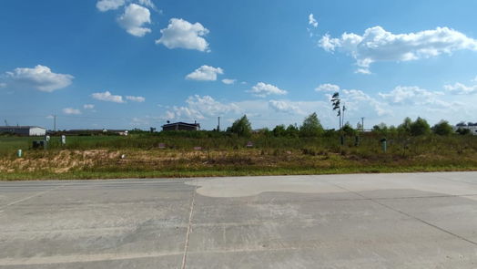 Cleveland null-story, null-bed 2504 Road 5724-idx