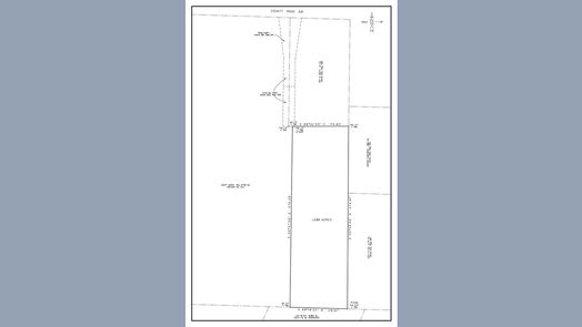 Cleveland null-story, null-bed TBD County Road 319-idx