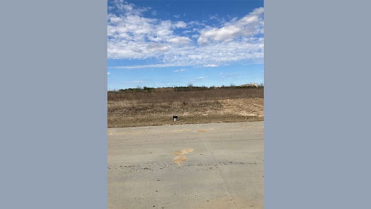 Cleveland null-story, null-bed 1025 Road 5601-idx