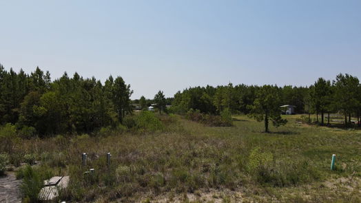 Cleveland null-story, null-bed 5080 Road 3540-idx