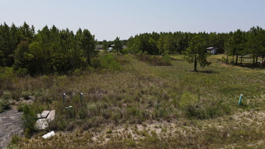 Cleveland null-story, null-bed 5080 Road 3540-idx