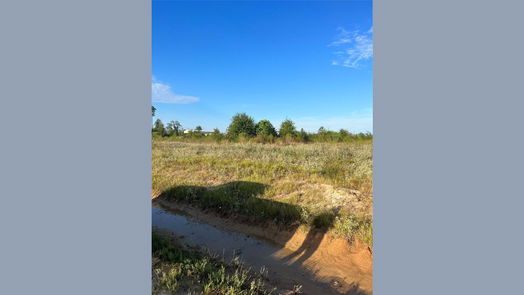 Cleveland null-story, null-bed 566 Road 5603-idx