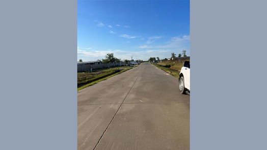 Cleveland null-story, null-bed 566 Road 5603-idx