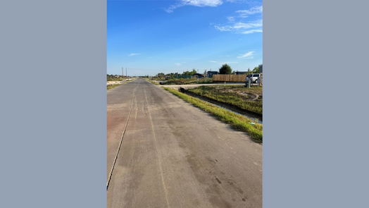Cleveland null-story, null-bed 566 Road 5603-idx