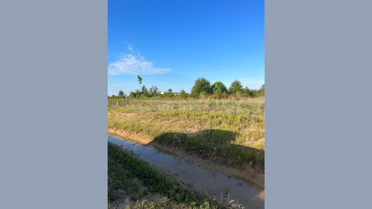 Cleveland null-story, null-bed 566 Road 5603-idx