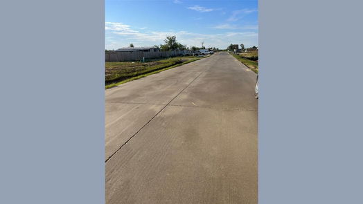 Cleveland null-story, null-bed 566 Road 5603-idx
