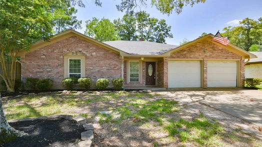 Cleveland 1-story, 3-bed 411 Foxmeadow Lane-idx