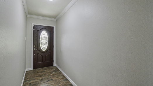 Cleveland 1-story, 3-bed 411 Foxmeadow Lane-idx