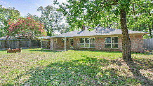 Cleveland 1-story, 3-bed 411 Foxmeadow Lane-idx