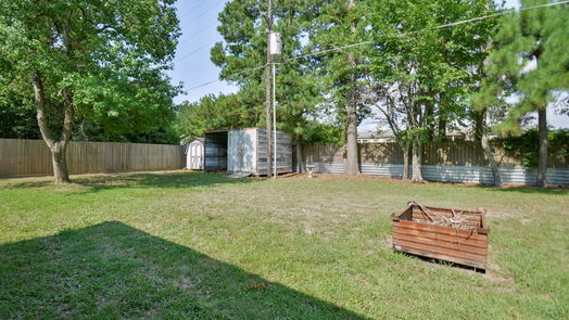 Cleveland 1-story, 3-bed 411 Foxmeadow Lane-idx