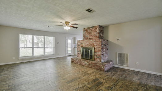 Cleveland 1-story, 3-bed 411 Foxmeadow Lane-idx