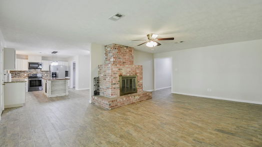Cleveland 1-story, 3-bed 411 Foxmeadow Lane-idx
