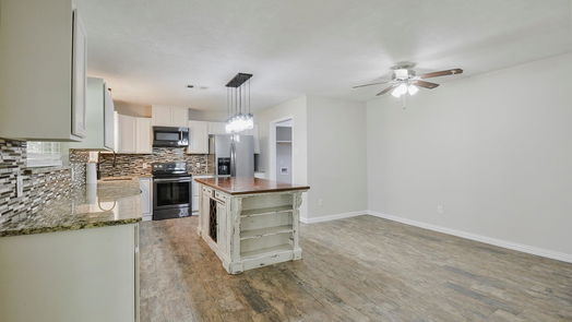 Cleveland 1-story, 3-bed 411 Foxmeadow Lane-idx