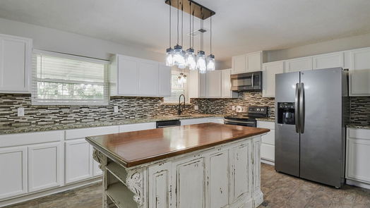 Cleveland 1-story, 3-bed 411 Foxmeadow Lane-idx