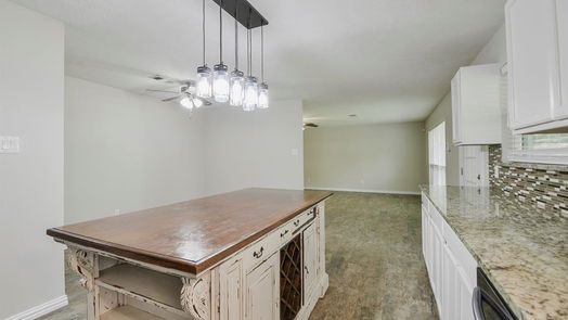 Cleveland 1-story, 3-bed 411 Foxmeadow Lane-idx