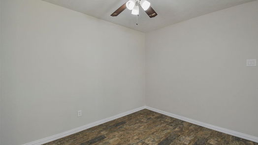 Cleveland 1-story, 3-bed 411 Foxmeadow Lane-idx