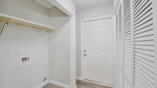 Cleveland 1-story, 3-bed 411 Foxmeadow Lane-idx