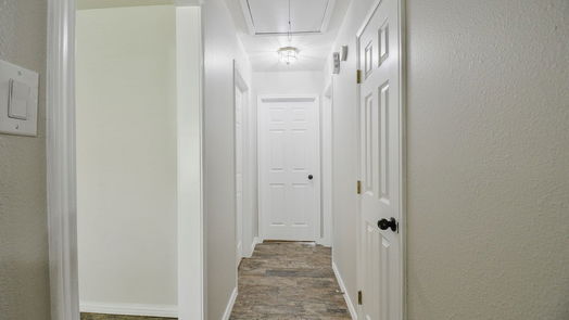 Cleveland 1-story, 3-bed 411 Foxmeadow Lane-idx