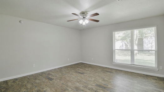 Cleveland 1-story, 3-bed 411 Foxmeadow Lane-idx