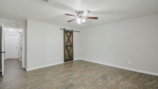 Cleveland 1-story, 3-bed 411 Foxmeadow Lane-idx