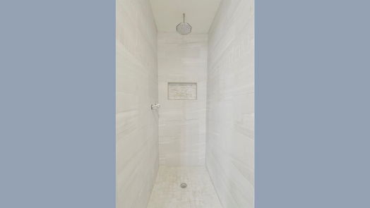 Cleveland 1-story, 3-bed 411 Foxmeadow Lane-idx