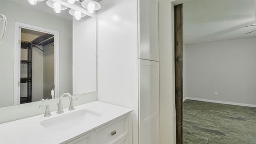 Cleveland 1-story, 3-bed 411 Foxmeadow Lane-idx