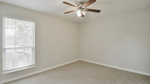 Cleveland 1-story, 3-bed 411 Foxmeadow Lane-idx
