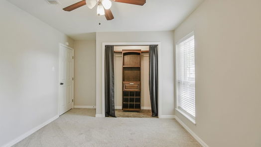 Cleveland 1-story, 3-bed 411 Foxmeadow Lane-idx