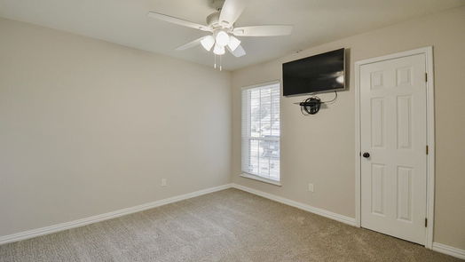 Cleveland 1-story, 3-bed 411 Foxmeadow Lane-idx