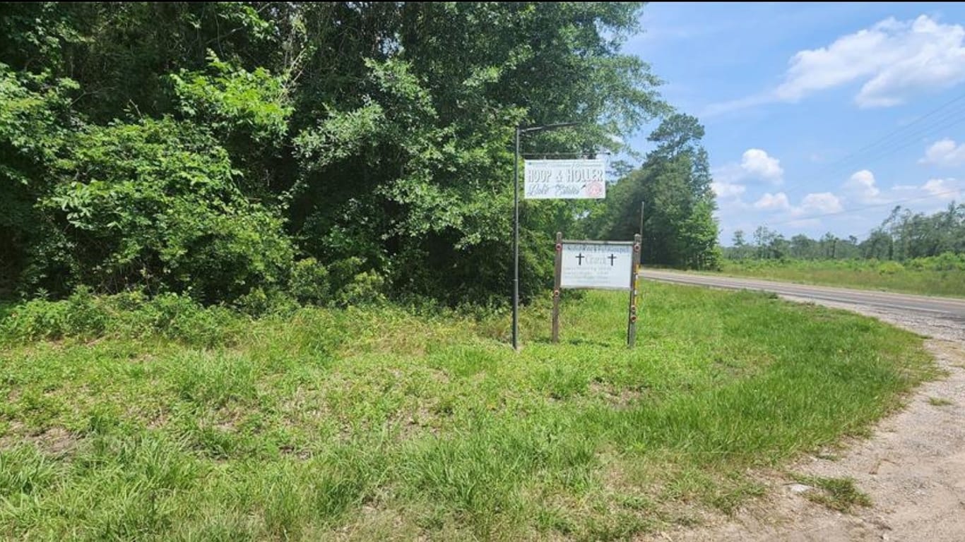 Cleveland null-story, null-bed TBD ROAD 2681-idx
