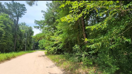 Cleveland null-story, null-bed TBD ROAD 2681-idx