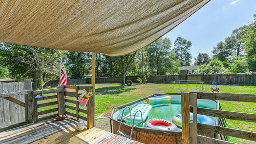 Cleveland 1-story, 4-bed 21614 County Road 37492-idx