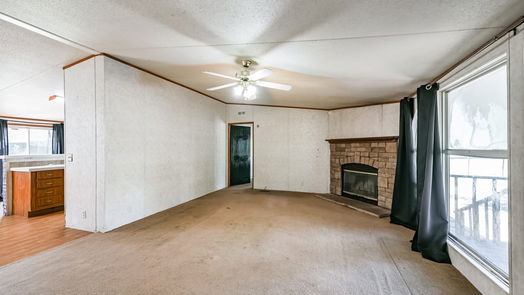 Cleveland 1-story, 4-bed 21614 County Road 37492-idx