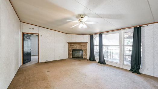 Cleveland 1-story, 4-bed 21614 County Road 37492-idx