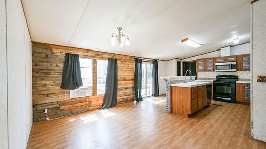 Cleveland 1-story, 4-bed 21614 County Road 37492-idx