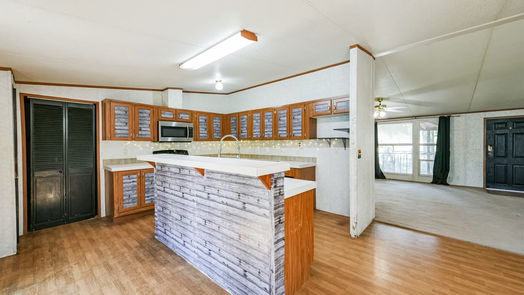 Cleveland 1-story, 4-bed 21614 County Road 37492-idx
