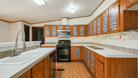 Cleveland 1-story, 4-bed 21614 County Road 37492-idx