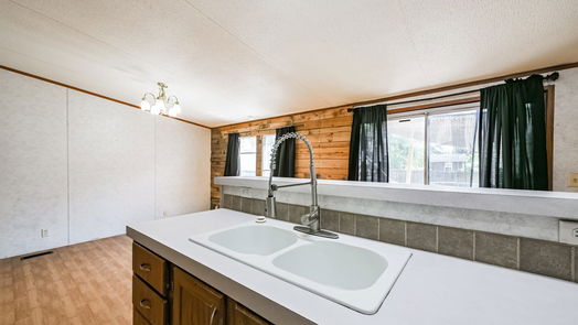 Cleveland 1-story, 4-bed 21614 County Road 37492-idx