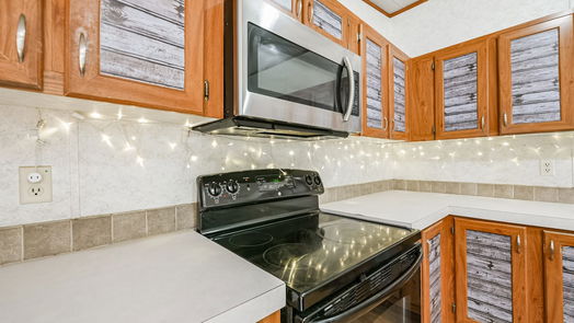 Cleveland 1-story, 4-bed 21614 County Road 37492-idx
