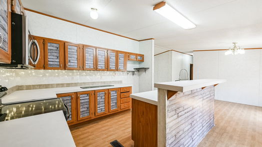 Cleveland 1-story, 4-bed 21614 County Road 37492-idx