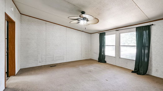 Cleveland 1-story, 4-bed 21614 County Road 37492-idx