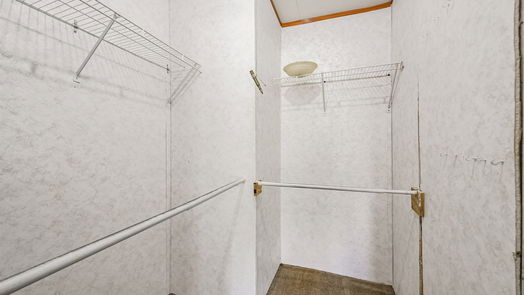 Cleveland 1-story, 4-bed 21614 County Road 37492-idx
