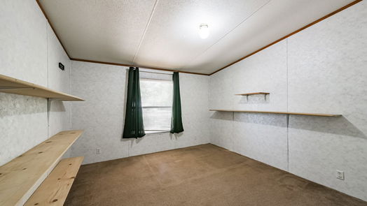 Cleveland 1-story, 4-bed 21614 County Road 37492-idx