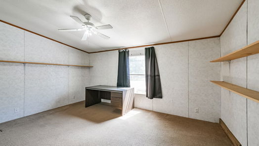 Cleveland 1-story, 4-bed 21614 County Road 37492-idx
