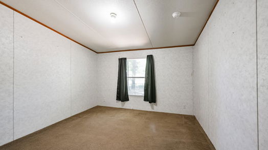 Cleveland 1-story, 4-bed 21614 County Road 37492-idx